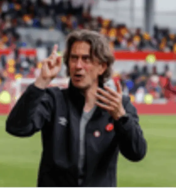 3 Tottenham Hotspur star who could massively improve under Thomas Frank - Opinion.